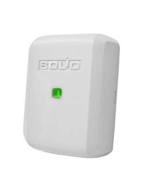 МП 24/12 В Модуль преобразователя напряжения из 24 В в 12 В