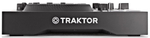 NATIVE INSTRUMENTS TRAKTOR KONTROL S2 MK3