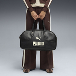 Сумка PUMA 1976 ARCHIVE Grip Bag