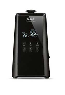 Увлажнитель воздуха Tefal Aqua Perfect HD5235F0