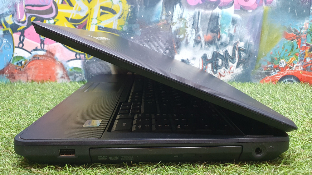 Ноутбук Lenovo B550 Pentium/6Gb