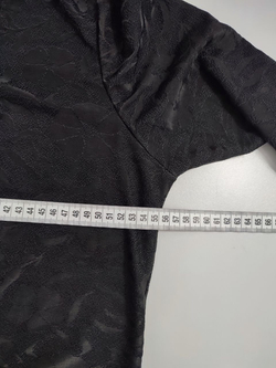 Джемпер трикотажный 52 размер