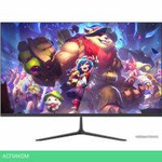 Игровой монитор Lime T238