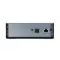 Cranborne Audio N22 C.A.S.T. Breakout Box