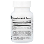 Source Naturals, Pycnogenol®, 50 мг, 60 таблеток