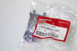 64315-MGZ-J00. STAY, FR. COWL UNDER