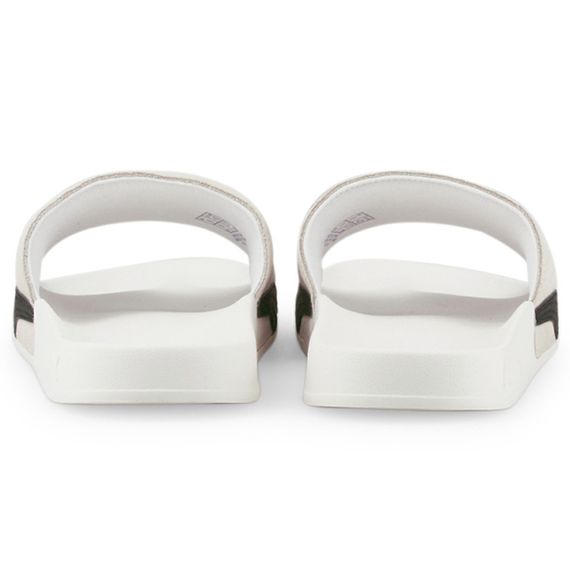 Puma Leadcat 2.0 'Marshmallow'