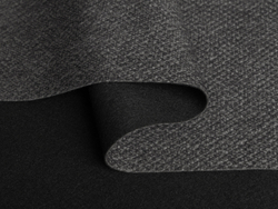 Велюр Baron grafit (Барон графит)