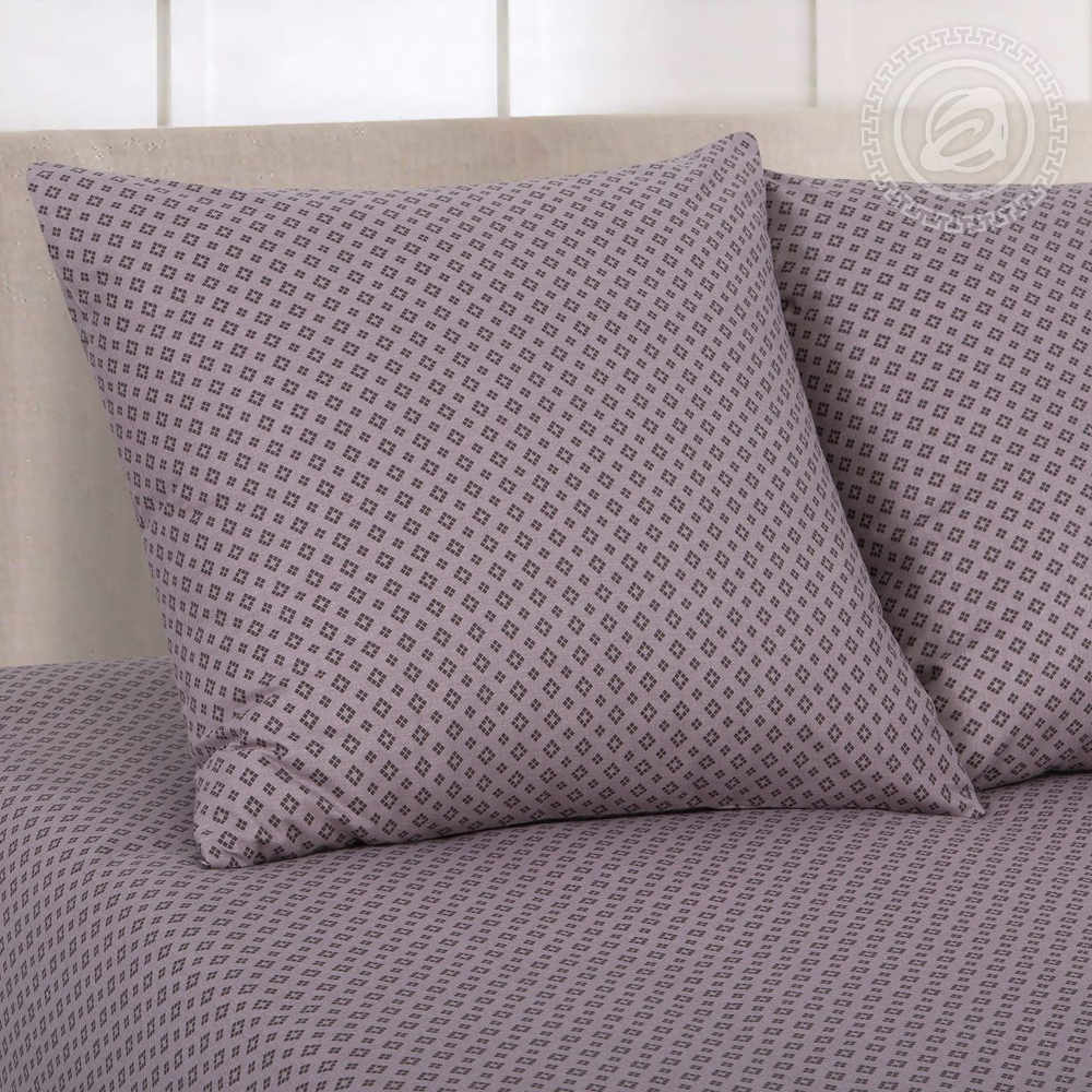 Мирослава, бязь (100% хлопок)