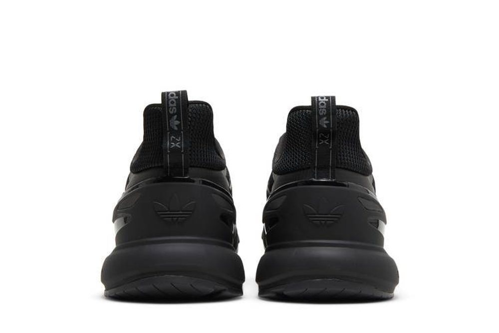 Кроссовки Adidas Originals Zx 2K Boost 2.0
