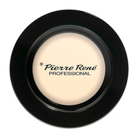 Тени для глаз #001 Pierre Rene Eye Shadow Wherever