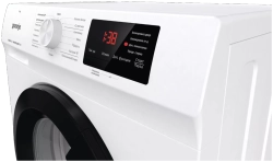 Стиральная машина Gorenje W1HE72SFS