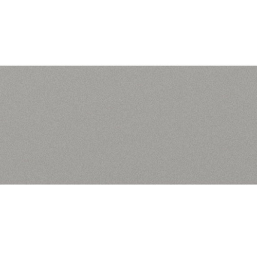 Сайдинг Cedral Smooth С05 Серый минерал 3600х190 мм