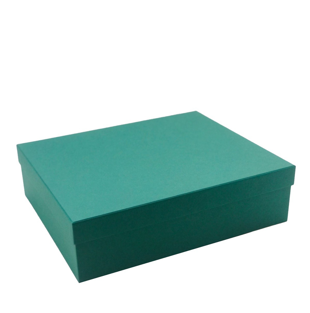 Наставления о государственных делах. Плутарх