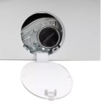 DeLonghi Стиральная машина CAMILLA L 614 V