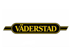 Vaderstad