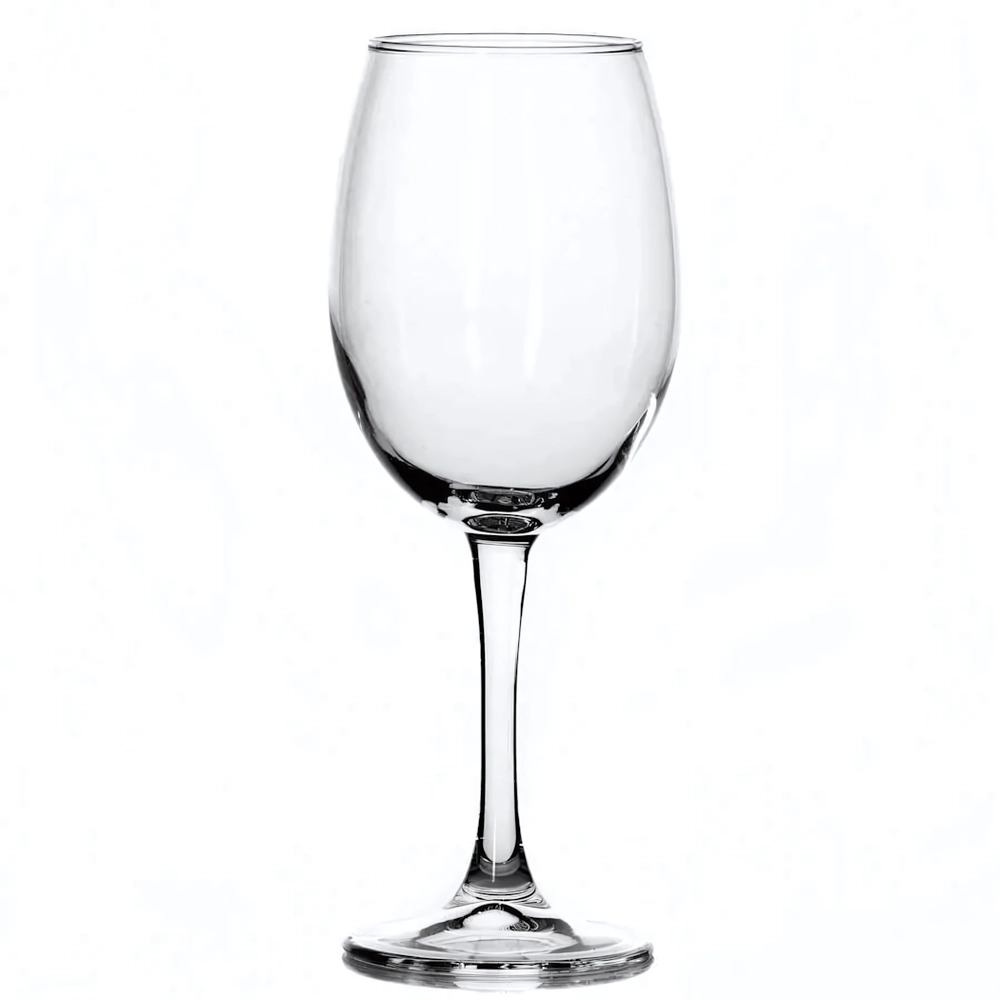 Бокал для вина 445мл «Классик» 440152B