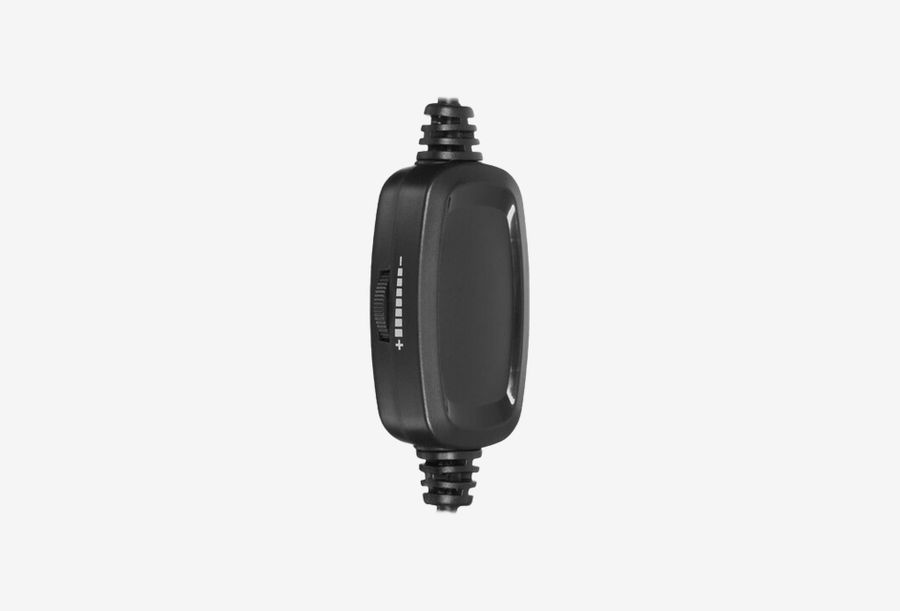Aceline WD-100_0426709105951