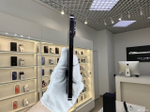 iPhone 14 Pro Max, 512 ГБ б/у
