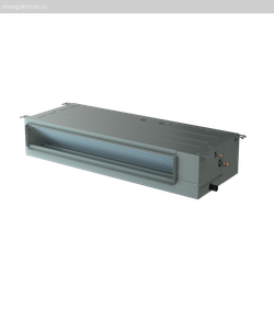 Внутренние блоки канального типа серии FREE Match DC Inverter R32 2024 ADT-18UX4RCL8
