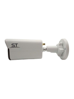 Видеокамера ST-SX4531 Wi-Fi LIGHT 4Мп (2,8мм)