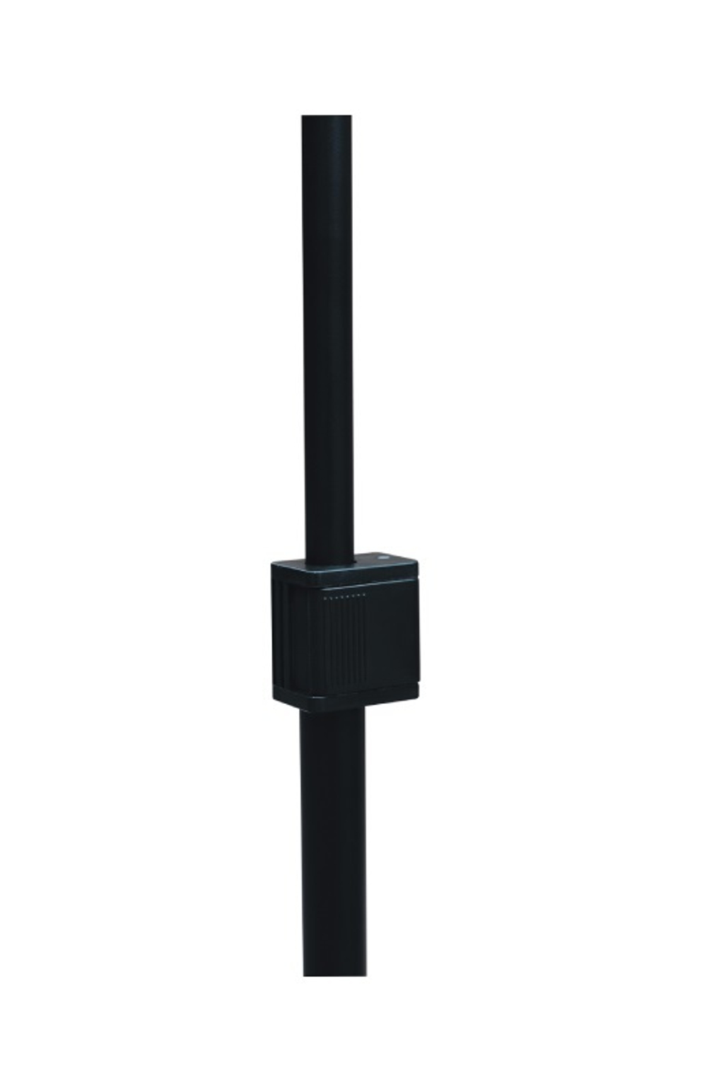 Экран  Lumien LEV-100111