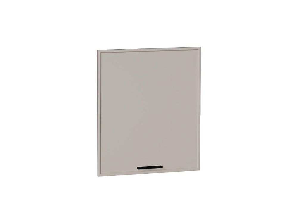 ФГ Фрейм 65.60