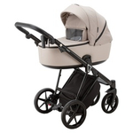 Коляска 2 в 1 Adamex Porto