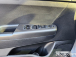 Kia Sportage The Bold Дизель 2.0 2WD (01.2020)