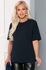 Джемпер 41234 Avili