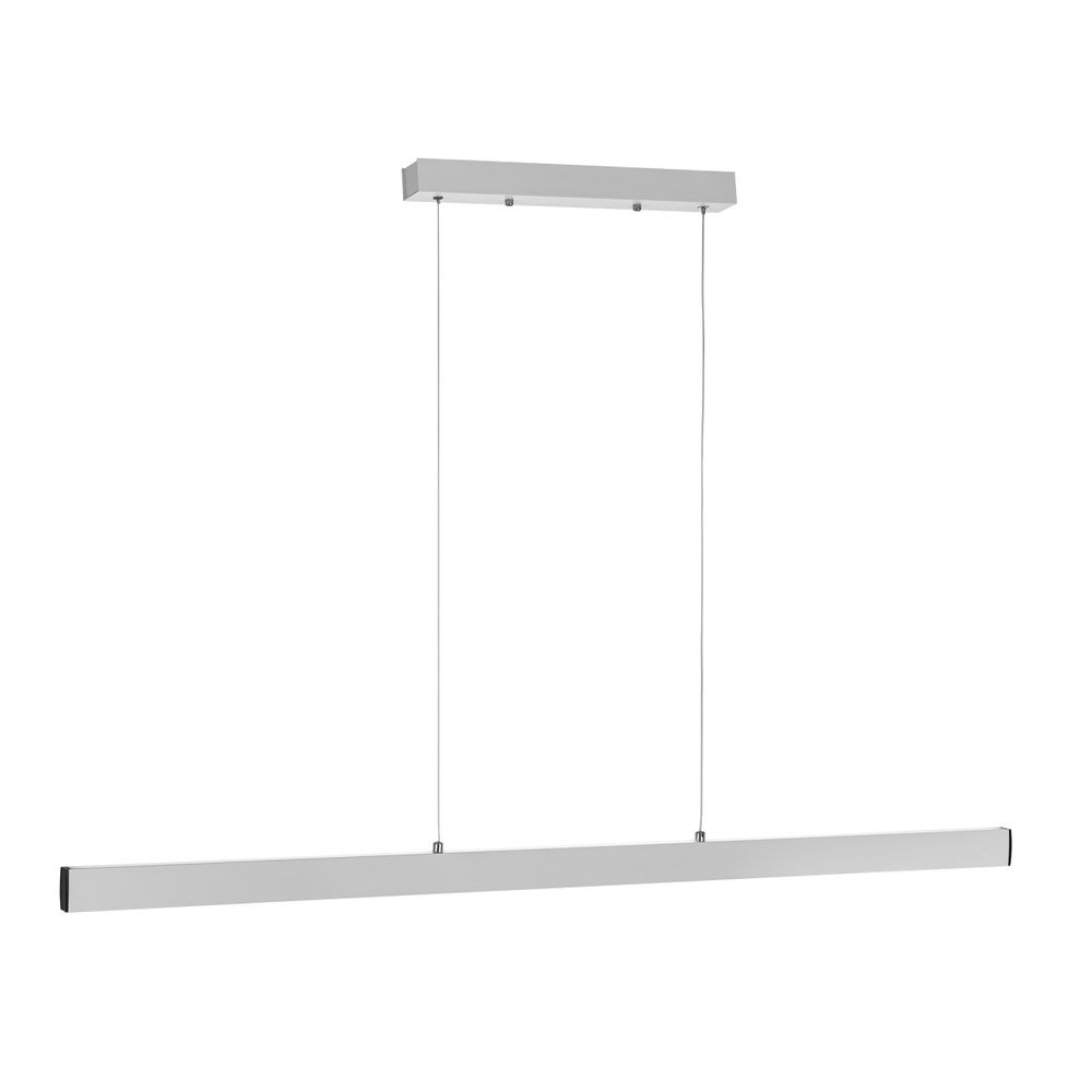 Citilux EDGE CL720020N LED Подвесной светильник Белый