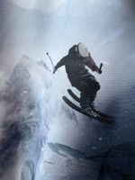 Комплект Molo