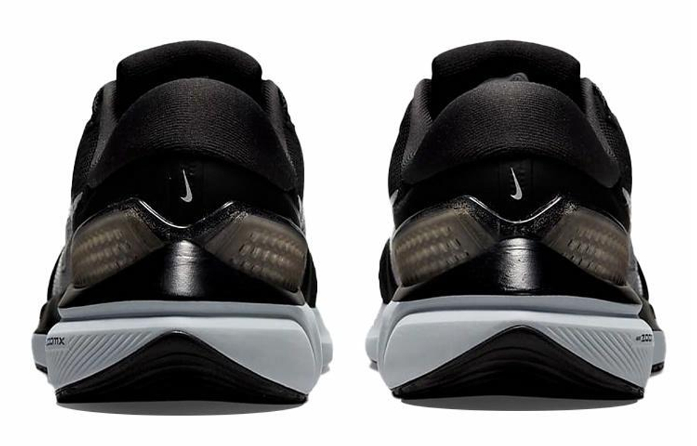 Кроссовки Nike Air Zoom Vomero 16