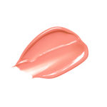 Peripera, Ink Mood Glowy, оттенок 01 Best Beige, 4 г (0,14 унции)