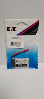 Аккумулятор ET LP802540-20CJ