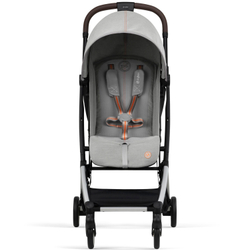 Прогулочная коляска Cybex Orfeo