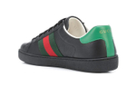 Gucci Ace