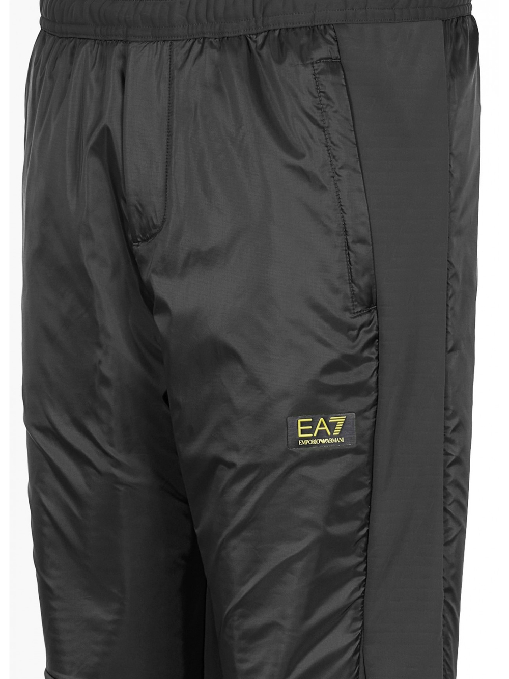 Брюки мужские Trouser EA7