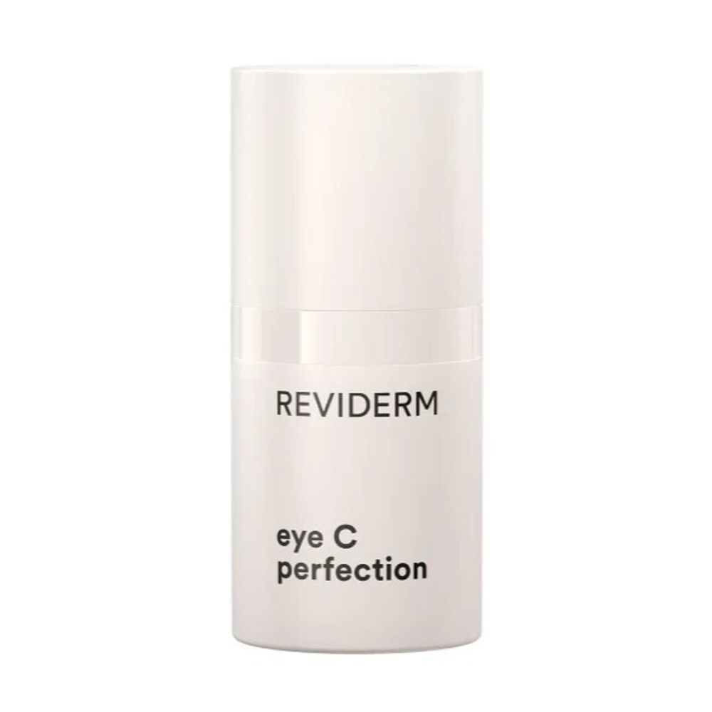 Крем с витамином С Eye C perfection