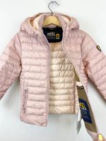 Куртка Ciesse Piumini, 104