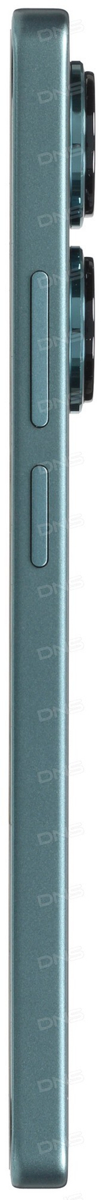 Xiaomi Redmi Note 13 Pro 4G