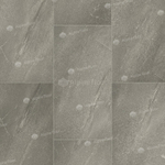 Кварцвиниловая плитка Alpine Floor Stone Mineral Core ECO 4-4 Авенгтон