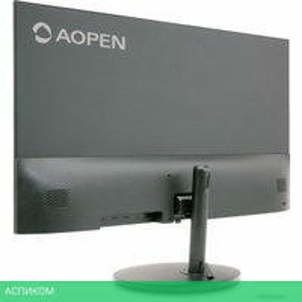 Монитор AOPEN 27SH2UEbmiiphx