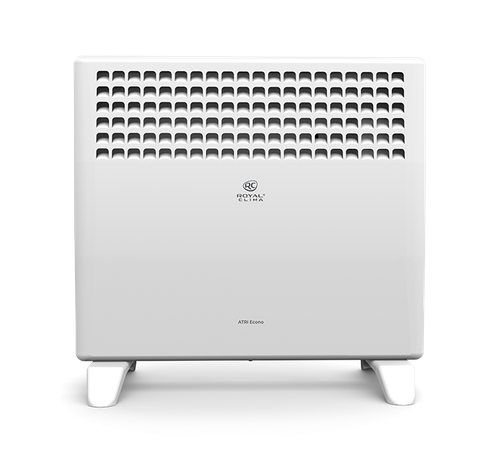 Электрический конвектор серии ATRI Econo REC-AE1500M