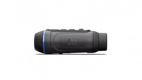 Тепловизор CONOTECH Aquila 325