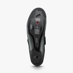 Велосипедные туфли для триатлона Shimano S-PHYRE SH-TR903 gunmetal