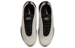 Кроссовки Nike Air Max 97
