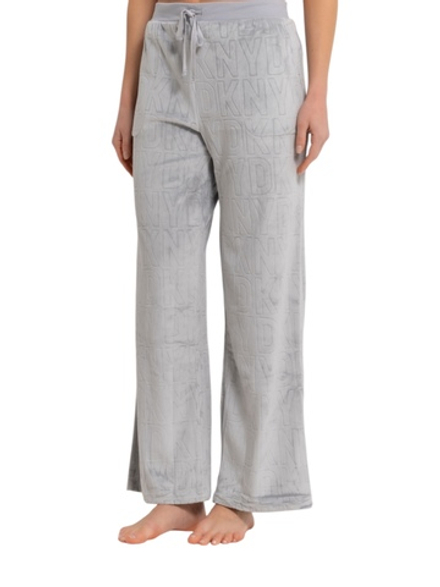 Брюки спортивные DKNY