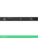 Коммутатор D-Link DGS-3130-54S/B1A