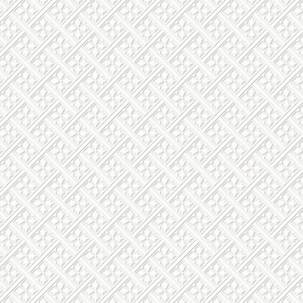 Laura Ashley под покраску